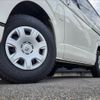 toyota hiace-van 2019 -TOYOTA--Hiace Van QDF-GDH206V--GDH206-1025148---TOYOTA--Hiace Van QDF-GDH206V--GDH206-1025148- image 10