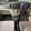 daihatsu mira-e-s 2015 -DAIHATSU 【鳥取 580に756】--Mira e:s LA300S-1316284---DAIHATSU 【鳥取 580に756】--Mira e:s LA300S-1316284- image 4