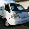 mazda bongo-truck 2019 CFJ1620288 image 2