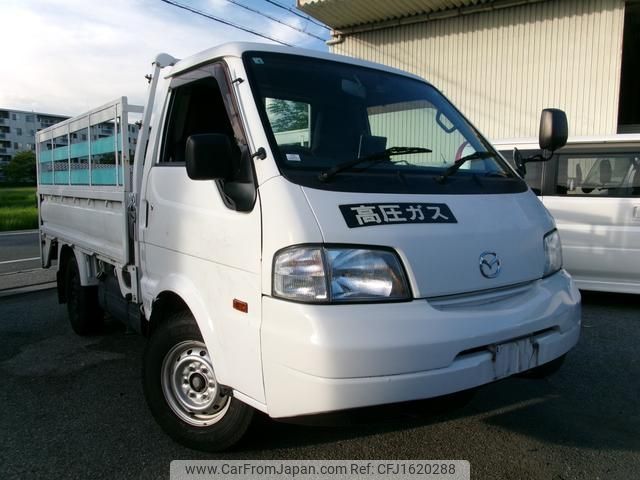 mazda bongo-truck 2019 CFJ1620288 image 2