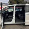 nissan serena 2012 -NISSAN--Serena DBA-FC26--FC26-072812---NISSAN--Serena DBA-FC26--FC26-072812- image 24