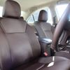 toyota sai 2010 -TOYOTA--SAI DAA-AZK10--AZK10-2017654---TOYOTA--SAI DAA-AZK10--AZK10-2017654- image 19