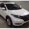 honda vezel 2017 quick_quick_DBA-RU1_1229119 image 1