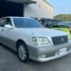 toyota crown 2002 -TOYOTA--Crown JZS175--0069397---TOYOTA--Crown JZS175--0069397- image 16