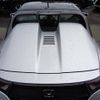 honda s660 2020 -HONDA--S660 3BA-JW5--JW5-1201008---HONDA--S660 3BA-JW5--JW5-1201008- image 10