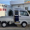 suzuki carry-truck 2018 -SUZUKI--Carry Truck DA16T--404749---SUZUKI--Carry Truck DA16T--404749- image 21