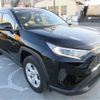 toyota rav4 2021 -TOYOTA 【名古屋 320】--RAV4 AXAH52--AXAH52-4005375---TOYOTA 【名古屋 320】--RAV4 AXAH52--AXAH52-4005375- image 40