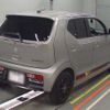 suzuki alto-works 2018 -SUZUKI 【柏 587ｹ 11】--Alto Works DBA-HA36S--HA36S-898030---SUZUKI 【柏 587ｹ 11】--Alto Works DBA-HA36S--HA36S-898030- image 2