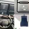 toyota sienta 2021 -TOYOTA--Sienta 5BA-NSP170G--NSP170-7271635---TOYOTA--Sienta 5BA-NSP170G--NSP170-7271635- image 5