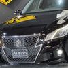 toyota crown-athlete-series 2013 CARSENSOR_JP_AU6409022821 image 9