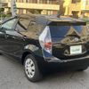 toyota aqua 2014 CFJ1697810 image 16