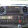 toyota dyna-truck 2019 quick_quick_LDF-KDY231_KDY231-8037436 image 7