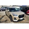 daihatsu rocky 2020 -DAIHATSU 【山梨 534ﾇ1126】--Rocky 5BA-A200S--A200S-0021250---DAIHATSU 【山梨 534ﾇ1126】--Rocky 5BA-A200S--A200S-0021250- image 12