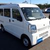 suzuki every 2024 CFJ1651818 image 4