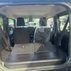 suzuki jimny 2025 -SUZUKI 【名変中 】--Jimny JB64W--370815---SUZUKI 【名変中 】--Jimny JB64W--370815- image 9