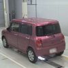suzuki alto-lapin 2012 -SUZUKI--Alto Lapin HE22S-230187---SUZUKI--Alto Lapin HE22S-230187- image 7