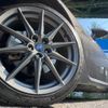subaru brz 2022 quick_quick_ZD8_ZD8-007927 image 17