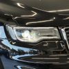 jeep grand-cherokee 2021 CFJ8759987 image 9
