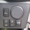 daihatsu mira-e-s 2018 -DAIHATSU--Mira e:s DBA-LA350S--LA350S-0078567---DAIHATSU--Mira e:s DBA-LA350S--LA350S-0078567- image 30