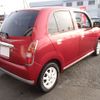 daihatsu mira-gino 2006 -DAIHATSU--Mira Gino DBA-L650S--L650S-0038999---DAIHATSU--Mira Gino DBA-L650S--L650S-0038999- image 2