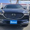 mazda cx-8 2019 -MAZDA 【船橋 300ｾ5482】--CX-8 KG5P--107398---MAZDA 【船橋 300ｾ5482】--CX-8 KG5P--107398- image 2