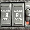 honda freed 2019 -HONDA--Freed DBA-GB5--GB5-1105478---HONDA--Freed DBA-GB5--GB5-1105478- image 6