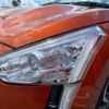 daihatsu copen 2018 -DAIHATSU 【豊田 583ｲ3914】--Copen DBA-LA400K--LA400K-0025290---DAIHATSU 【豊田 583ｲ3914】--Copen DBA-LA400K--LA400K-0025290- image 20