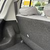 toyota passo 2020 CARSENSOR_JP_AU6390972133 image 39