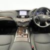 nissan fuga 2010 -NISSAN--Fuga DBA-KY51--KY51-202462---NISSAN--Fuga DBA-KY51--KY51-202462- image 17
