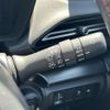 subaru wrx 2023 CFJ1697081 image 21