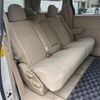 toyota alphard 2013 -TOYOTA--Alphard DBA-ANH20W--ANH20-8268531---TOYOTA--Alphard DBA-ANH20W--ANH20-8268531- image 8