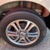 honda n-box 2014 CFJ1527016 image 6