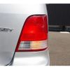 honda odyssey 1999 4c45ec8edf965cf4ff8ca5b86139589c image 35