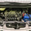 toyota esquire 2018 CFJ1433608 image 18