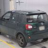 toyota passo 2021 -TOYOTA--Passo M700A-0187453---TOYOTA--Passo M700A-0187453- image 7