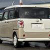 daihatsu move-canbus 2020 -DAIHATSU--Move Canbus 5BA-LA800S--LA800S-1007340---DAIHATSU--Move Canbus 5BA-LA800S--LA800S-1007340- image 8