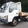 isuzu elf-truck 2006 CFJ1552627 image 13