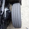 isuzu elf-truck 2012 25411205 image 11