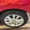 toyota wish 2010 CFJ1676789 image 7