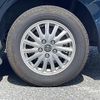 toyota voxy 2014 CFJ1662695 image 10