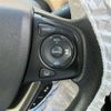 honda freed-plus 2019 CFJ1847905 image 20