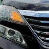 toyota vellfire 2010 TE4073 image 7