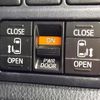toyota voxy 2016 quick_quick_ZRR80W_ZRR80-0230945 image 6