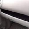 nissan dayz 2015 -NISSAN--DAYZ DBA-B21W--B21W-0230438---NISSAN--DAYZ DBA-B21W--B21W-0230438- image 23