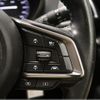 subaru impreza-sports 2016 CFJ1723579 image 13