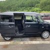 mazda flair-wagon 2019 -MAZDA--Flair Wagon MM53S--107404---MAZDA--Flair Wagon MM53S--107404- image 19