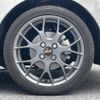 toyota copen 2020 CFJ1679725 image 7
