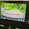 toyota corolla-cross 2023 CFJ1624477 image 9