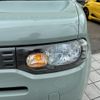 nissan cube 2015 -NISSAN--Cube DBA-Z12--Z12-305418---NISSAN--Cube DBA-Z12--Z12-305418- image 6