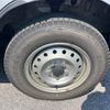 toyota townace-van 2022 CFJ1416749 image 10
